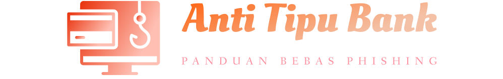 Anti Tipu Bank